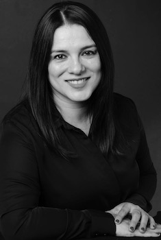 legal adriana