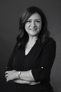 legal laura